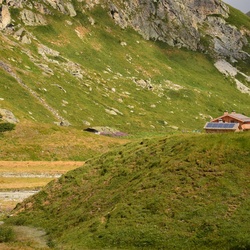 2015-07 Savoie/Refuge du saut/DSC_0222.JPG